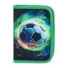 BAAGL 3 SET Zippy Fotbal Hráč: aktovka, penál, sáček – produktová fotografie 14
