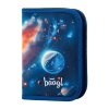 BAAGL SET 5 Airy Vesmír: batoh, penál, sáček, zástěra, peněženka – produktová fotografie 13