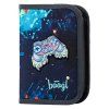 a 34496 09
