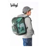 BAAGL SET 3 Ergo Dino: aktovka, penál, sáček – produktová fotografie 10