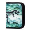 BAAGL SET 3 Ergo Dino: aktovka, penál, sáček – produktová fotografie 12