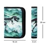 BAAGL SET 3 Ergo Dino: aktovka, penál, sáček – produktová fotografie 14