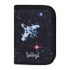 BAAGL SET 3 Zippy plus Pixel Space: aktovka, penál, sáček – produktová fotografie 13