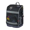 BAAGL SET 3 Zippy plus Pixel Space: aktovka, penál, sáček – produktová fotografie 3