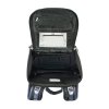 BAAGL SET 3 Zippy plus Pixel Space: aktovka, penál, sáček – produktová fotografie 6