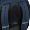 BAAGL Batoh Coolmate Lux GRS – lifestyle fotografie 12