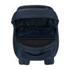 BAAGL Batoh Coolmate Lux GRS – produktová fotografie 5