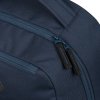 BAAGL Batoh Coolmate Lux GRS – lifestyle fotografie 7