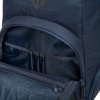 BAAGL Batoh Coolmate Lux GRS – lifestyle fotografie 9