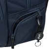 BAAGL Batoh Coolmate Lux GRS – lifestyle fotografie 10