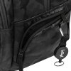 skolni batoh coolmate onyx 359570 45