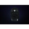 skolni batoh coolmate onyx 142884 45