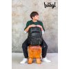 skolni batoh coolmate onyx 508767 45