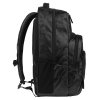 skolni batoh coolmate onyx 259661 45