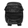 skolni batoh coolmate onyx 446375 45