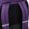 skolni batoh coolmate plum 574858 45