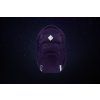 skolni batoh coolmate plum 636808 45