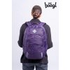 skolni batoh coolmate plum 572008 45