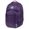 skolni batoh coolmate plum 698790 45