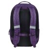 skolni batoh coolmate plum 367657 45