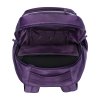 skolni batoh coolmate plum 351581 45