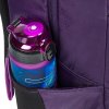 skolni batoh coolmate plum 488774 45