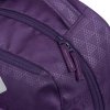 skolni batoh coolmate plum 752999 45