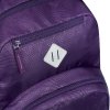 skolni batoh coolmate plum 86406 45
