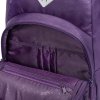 skolni batoh coolmate plum 782276 45