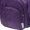 skolni batoh coolmate plum 395941 45