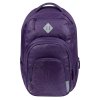 skolni batoh coolmate plum 733831 45