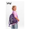 BAAGL Sáček Plum – produktová fotografie 5