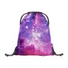 BAAGL SET 5 Skate Galaxy: batoh, penál, sáček, ledvinka, obal na notebook – produktová fotografie 12