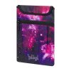BAAGL SET 5 Skate Galaxy: batoh, penál, sáček, ledvinka, obal na notebook – produktová fotografie 16