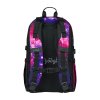 BAAGL SET 5 Skate Galaxy: batoh, penál, sáček, ledvinka, obal na notebook – produktová fotografie 4