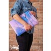 BAAGL Obal na notebook Sky – lifestyle fotografie 5