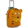 Affenzahn Dětský cestovní kufřík Kids Suitcase - Tiger