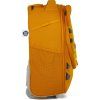 Affenzahn Dětský cestovní kufřík Kids Suitcase - Tiger