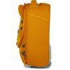 Affenzahn Dětský cestovní kufřík Kids Suitcase - Tiger