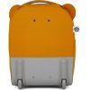 Affenzahn Dětský cestovní kufřík Kids Suitcase - Tiger