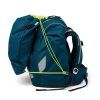 Ergobag Sportovní pytel - Bearassic Garden