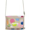 Ergobag Peněženka - FlowBear World