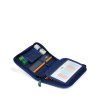 Školní penál Ergobag Hard Pencil Case - FireBear Dragon