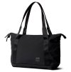 bellroy classic tote second edition black galerie v2 bcda blk 244 01