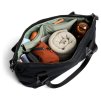 bellroy classic tote second edition black galerie v2 bcda blk 244 03