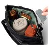 bellroy classic tote second edition black galerie v2 bcda blk 244 04
