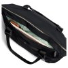 bellroy classic tote second edition black galerie v2 bcda blk 244 05
