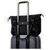 bellroy classic tote second edition black galerie v2 bcda blk 244 07