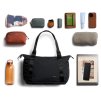bellroy classic tote second edition black galerie v2 bcda blk 244 08
