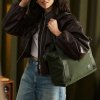 Bellroy Classic Tote (Second Edition) - Olive